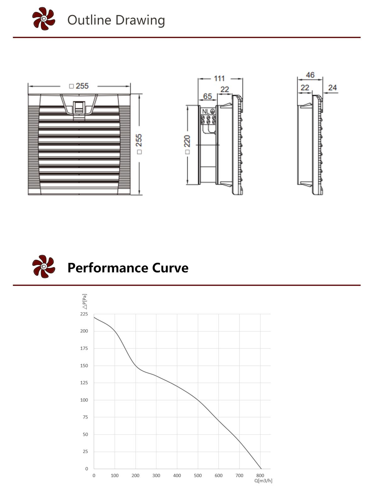HB190-072E230M-F1_04