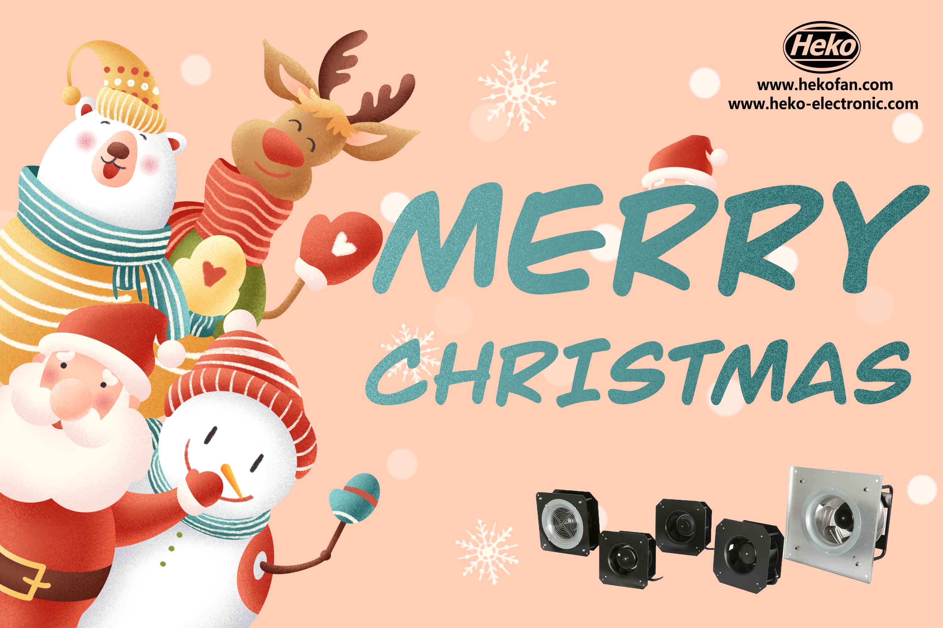 عيد ميلاد سعيد من محبي هيكو