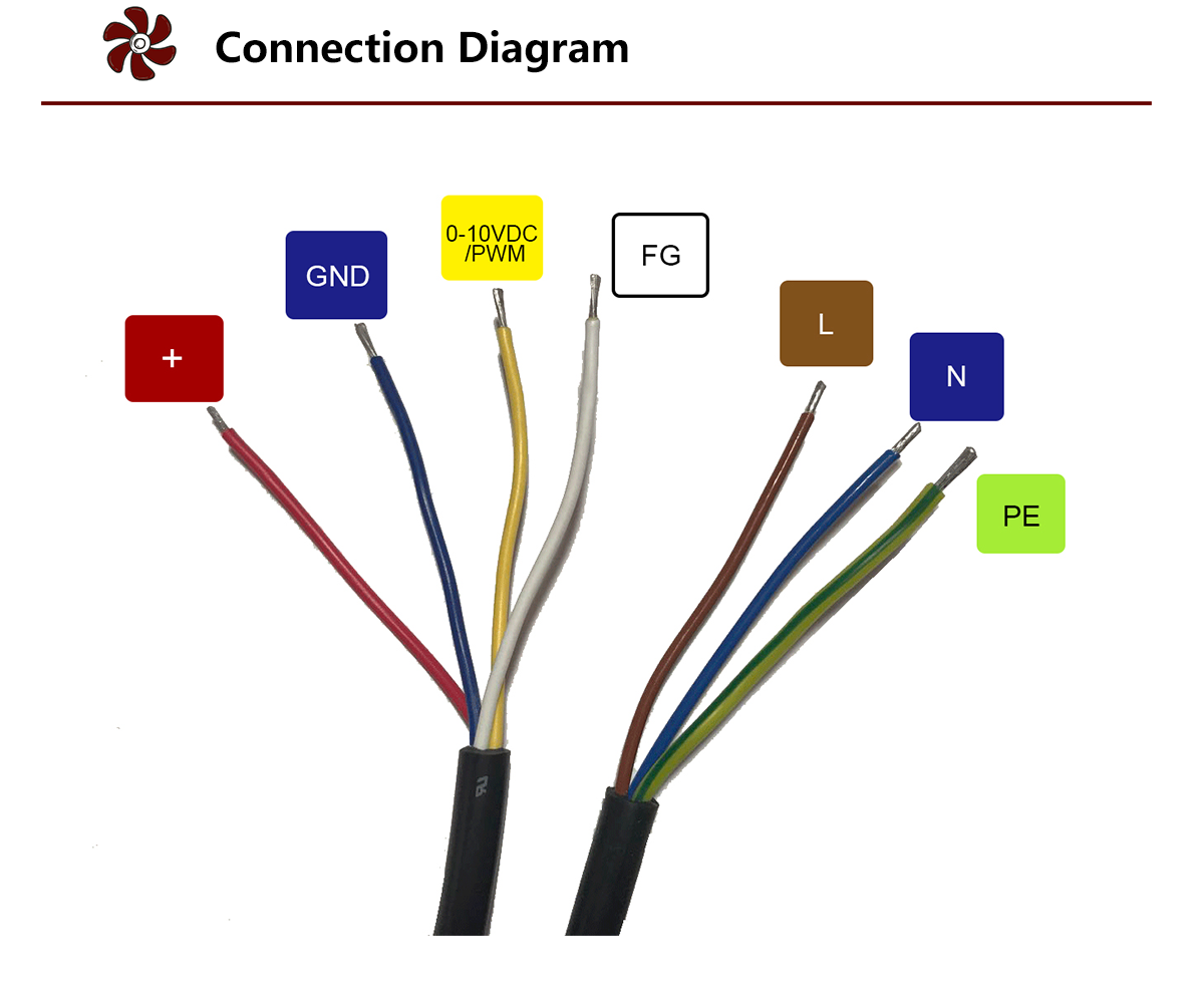 HB190-072E230M-F1_08