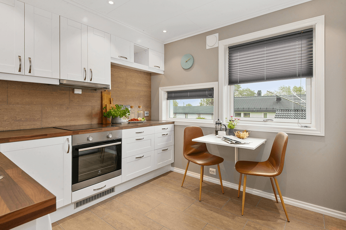 يركز المصنع المحترف على مروحة محرك الدوار الخارجي ومعدات المروحة