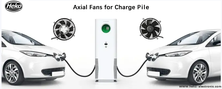 20230523 لكومة الشحن