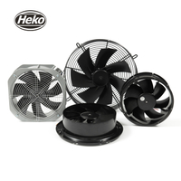 //iororwxhnljqlq5p-static.micyjz.com/cloud/ljBpqKjlllSRilopmlokip/Axial-fans.jpg