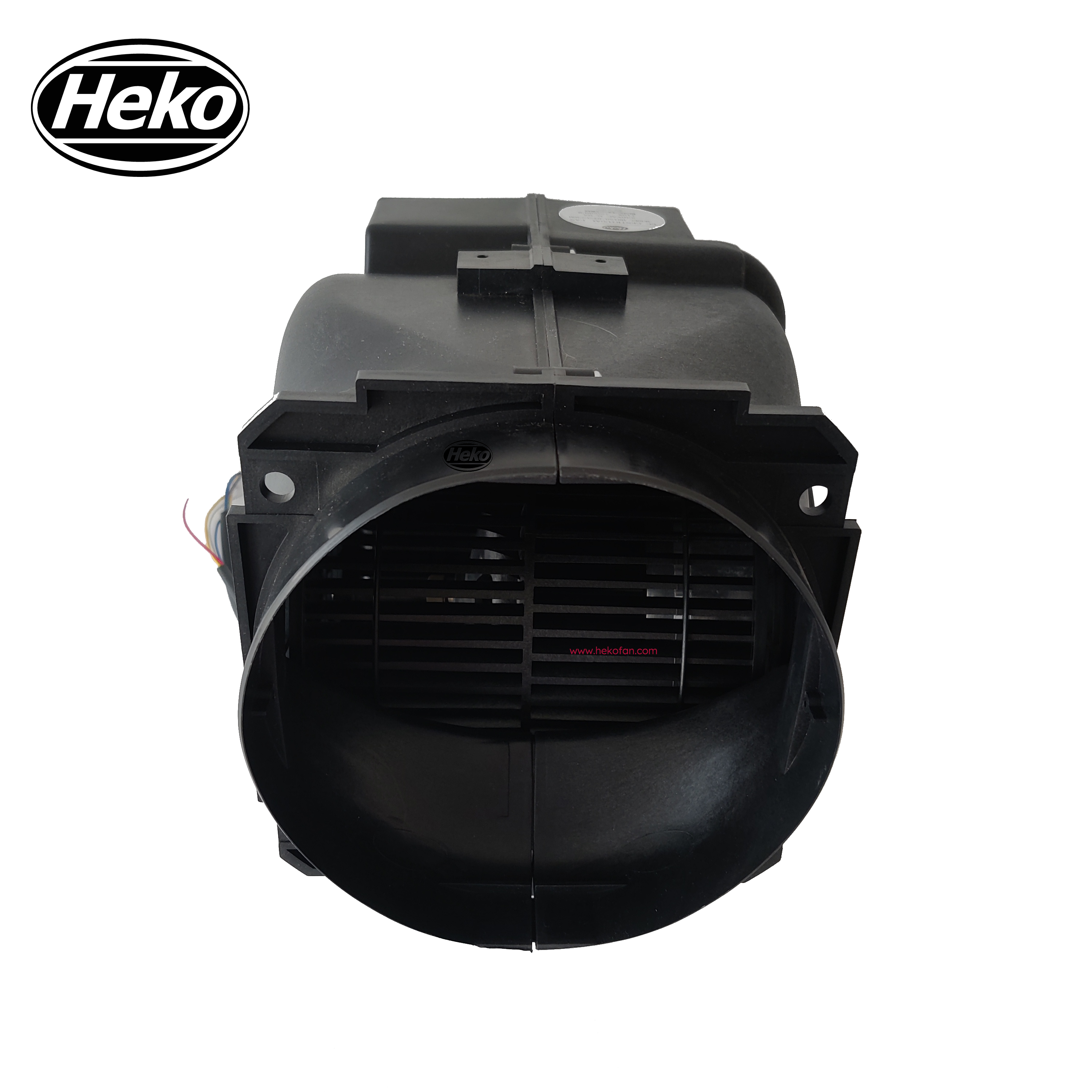 HEKO EC150mm موفر للطاقة مروحة منفاخ مكيف الهواء