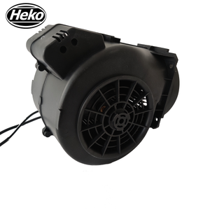 HEKO EC150mm مروحة منفاخ مكيف الهواء الموفرة للطاقة