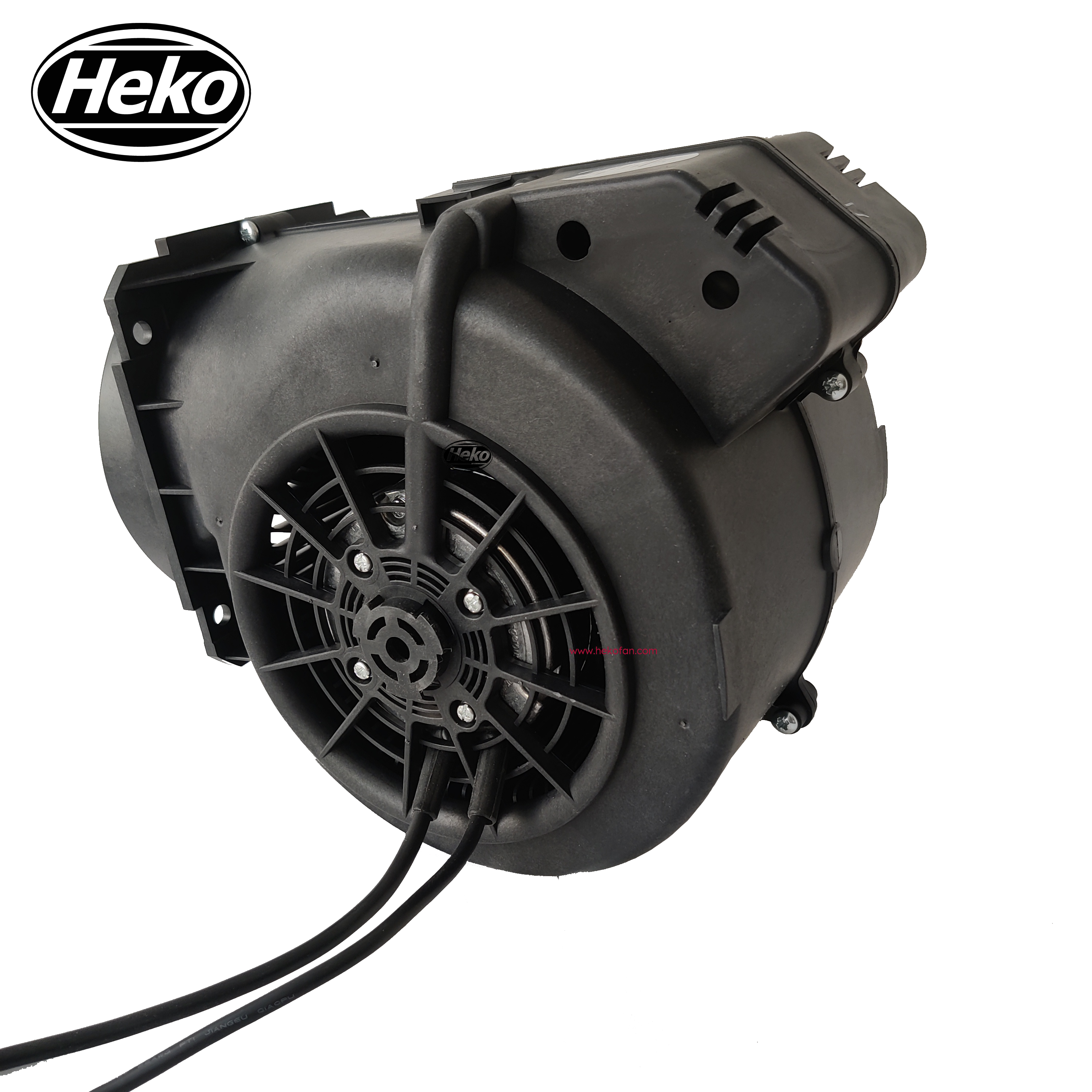 HEKO EC150mm موفر للطاقة مروحة منفاخ مكيف الهواء