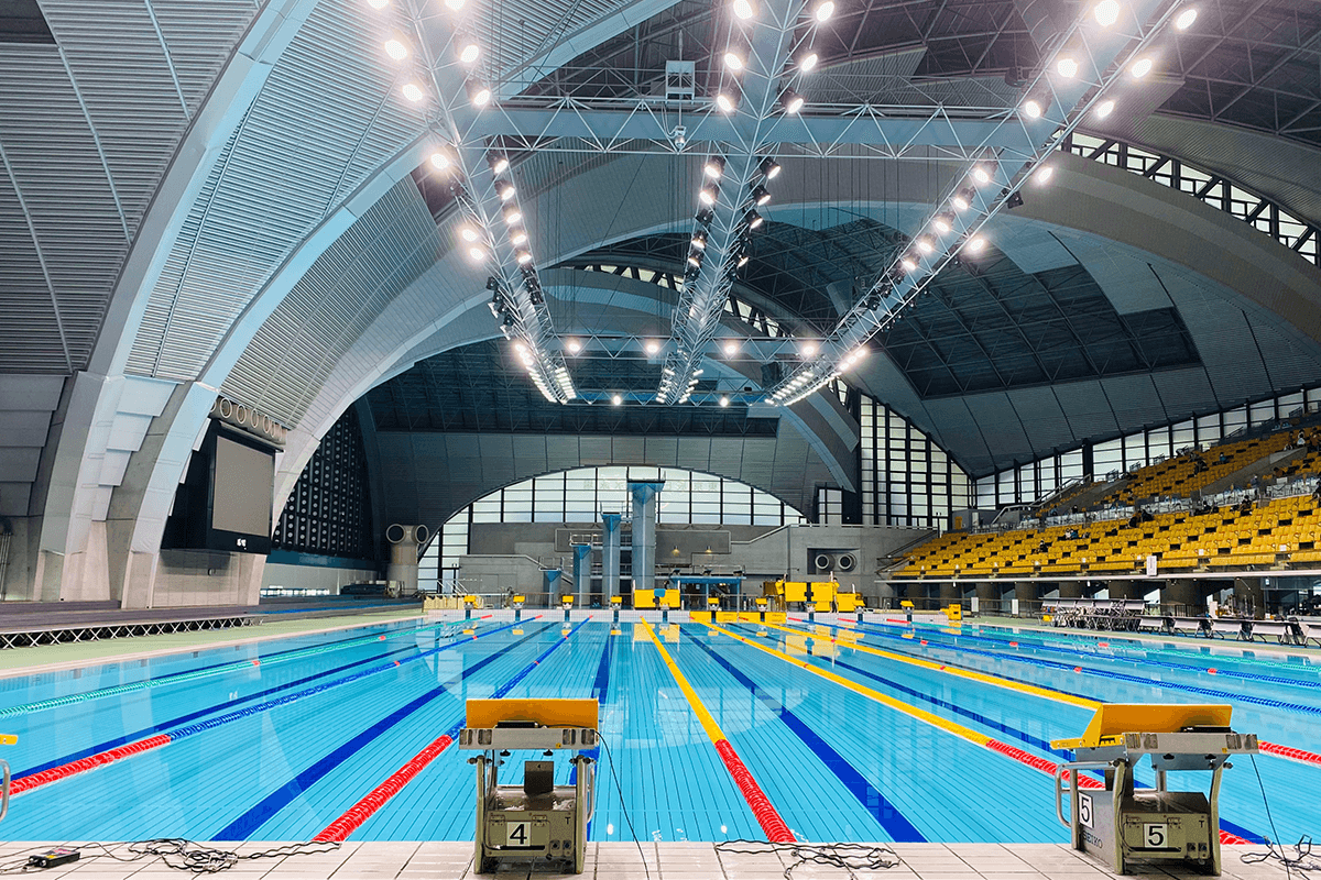 استجابة سريعة وخدمة عملاء متخصصة 