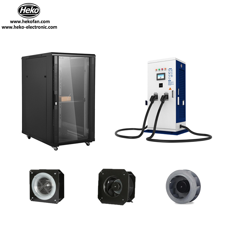 آلة صنع الصور