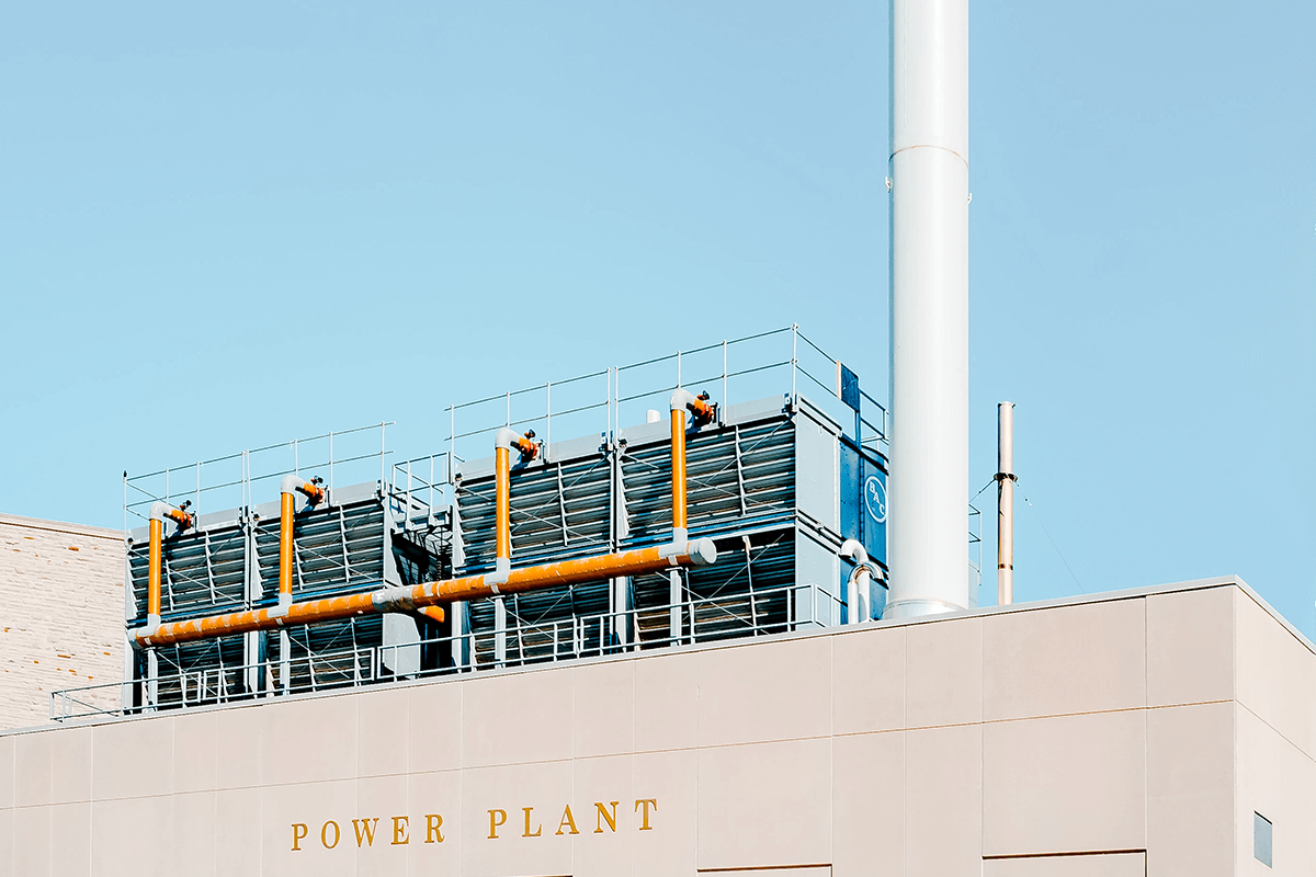 منتجات ذات جودة ممتازة وموفرة للطاقة بأسعار تنافسية