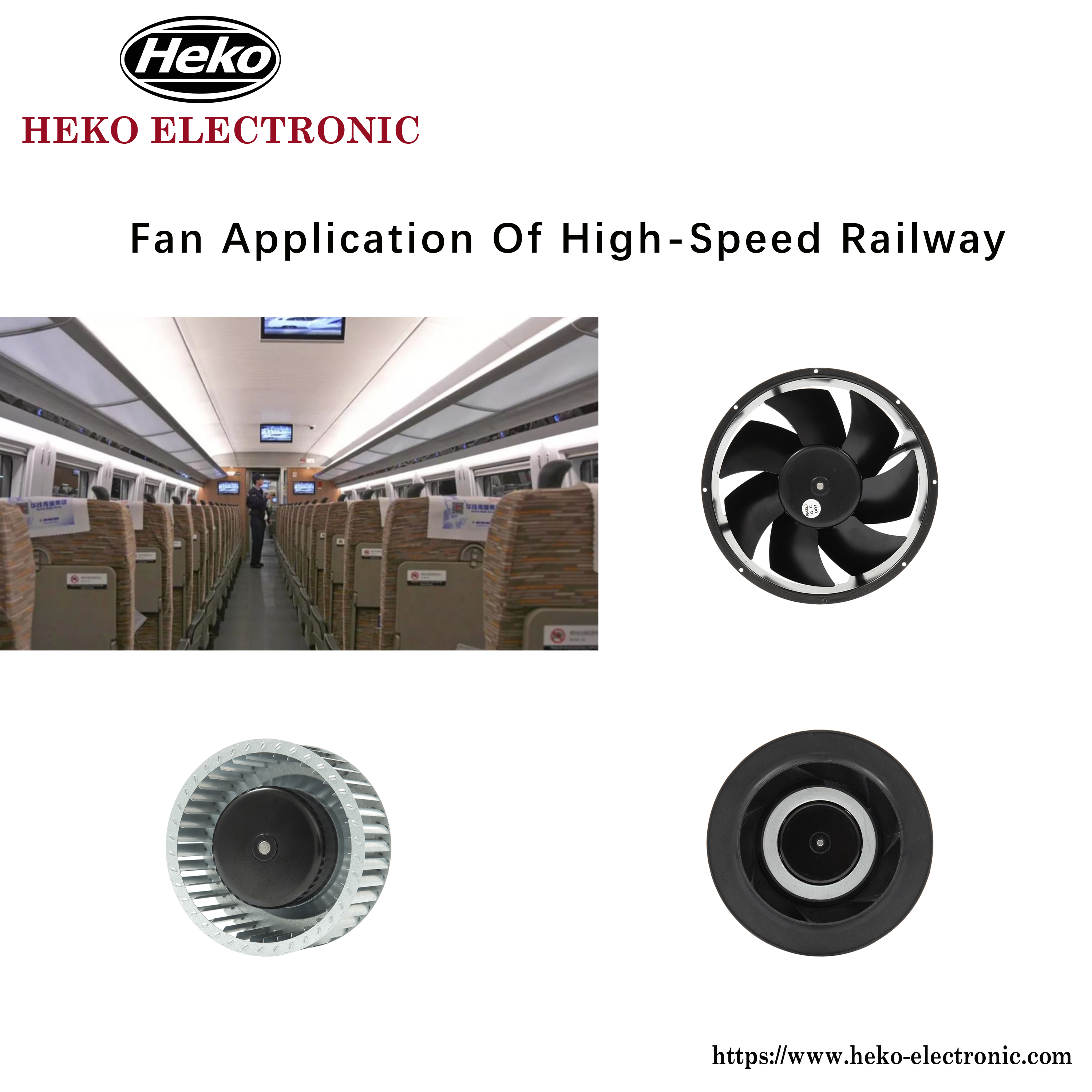 20230523 عدو السكك الحديدية عالية السرعة