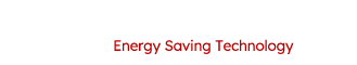 logo-5
