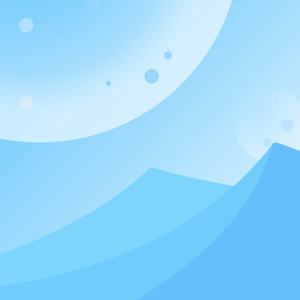 تحتفل شركة HEKO بيوم رأس السنة الجديدة لعام 2025 من خلال إعادة تأكيد التزامها بإرضاء العملاء